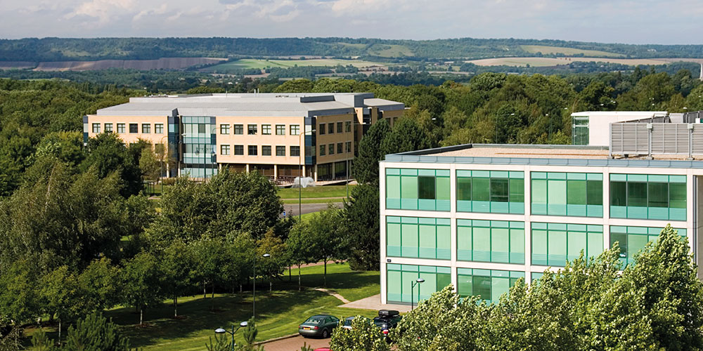 kings-hill-offices.com